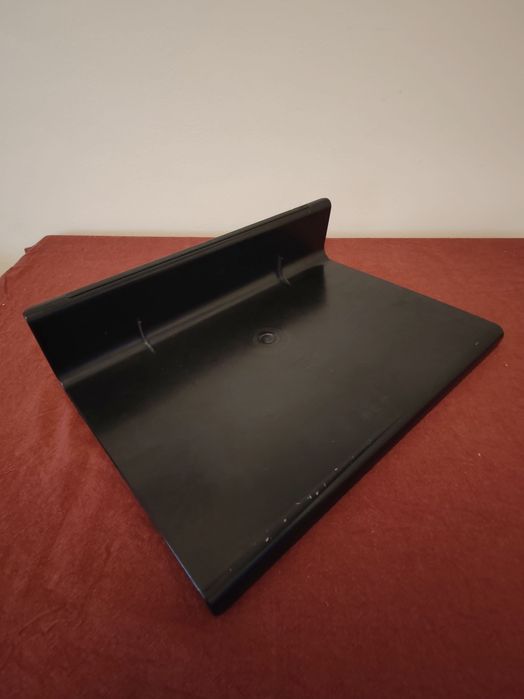 Base suporte stand portátil IKEA Brada