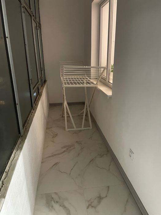 Оренда квартири на вул,Стрийській  біля Автовокзалу