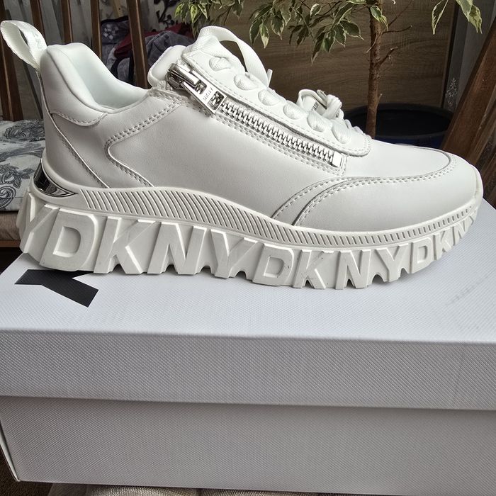 Кросівки DKNY оригінал