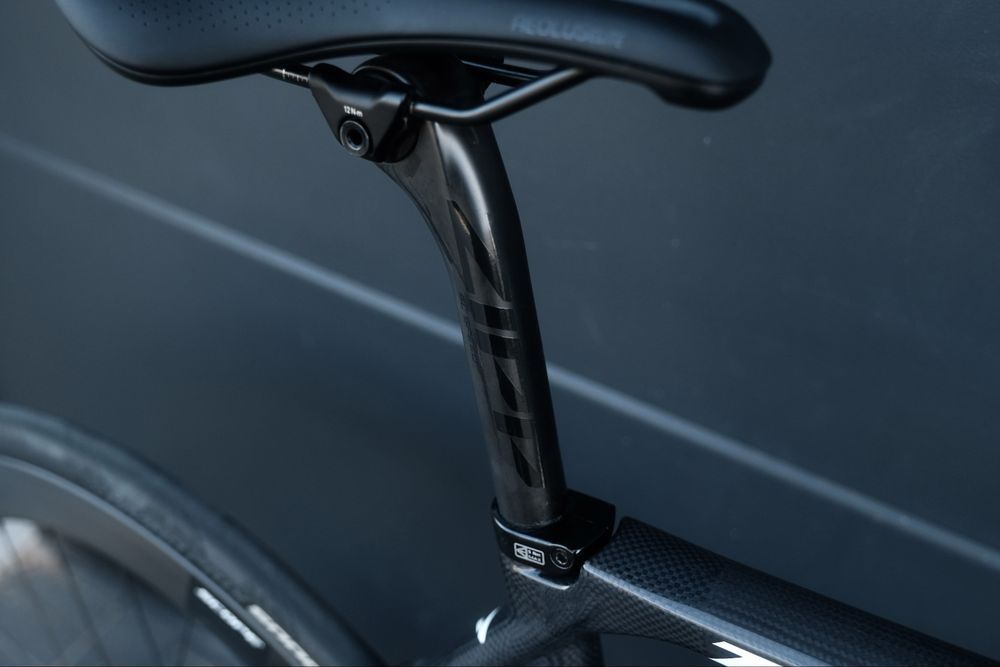 Time alpe d’huez 2023