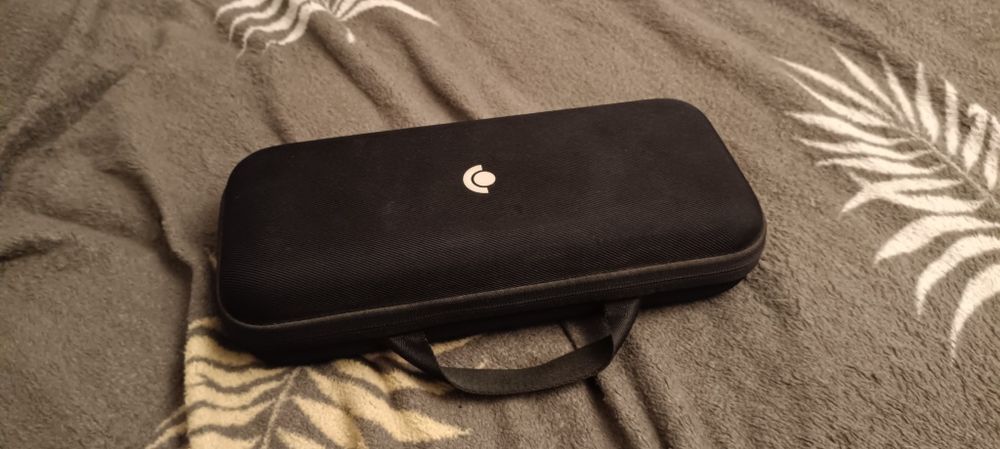 Продам Steam deck 2tb+512 sd