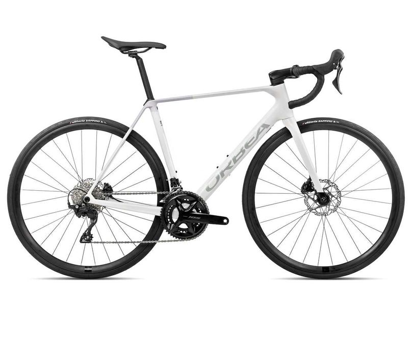 Orbea ORCA M30 Carbon shim.105 4 kolory 10500zł