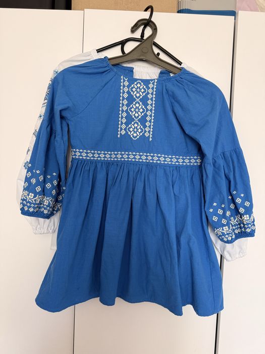 Продам вишиванку
