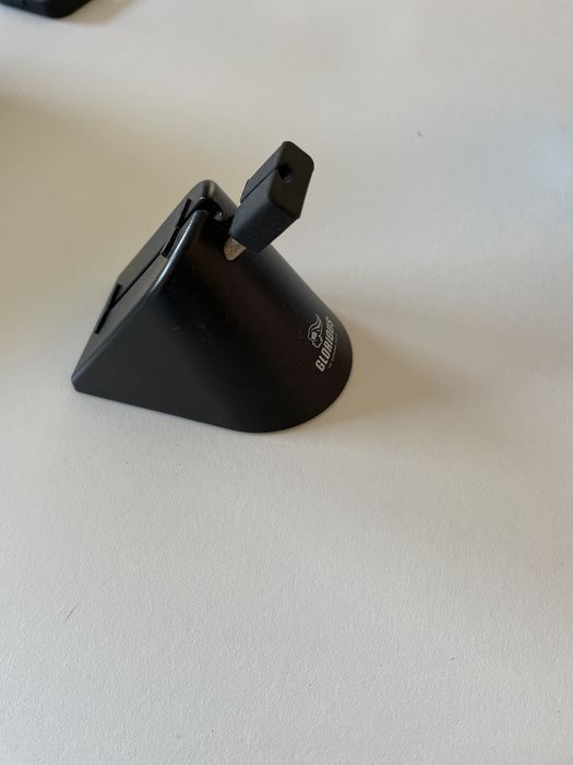 Glorious model O+ Bungee