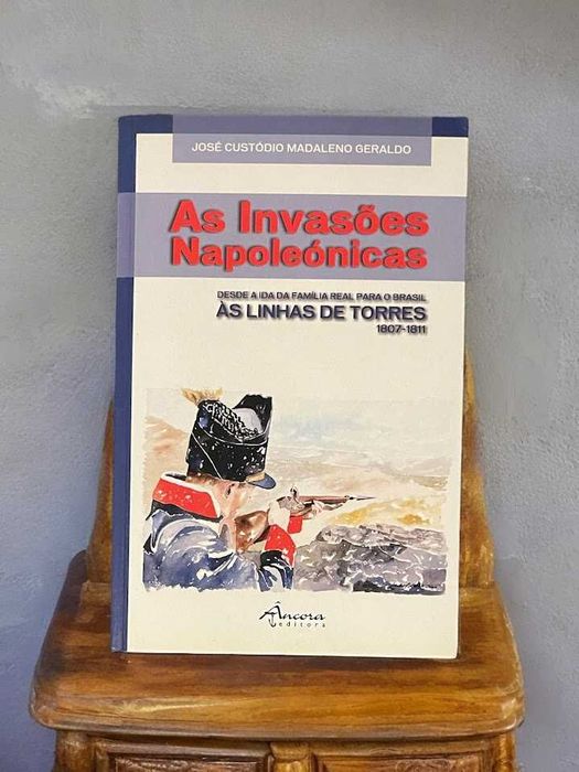 Livros usados como novos  - Com portes incluídos