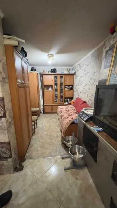Продам будинок в Куриловке!