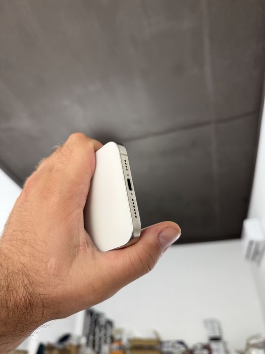 Apple iphone 15 Pro Max 256 gb 93% айфон Про Макс