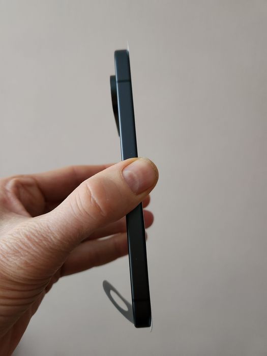 Google Pixel 10 Софтунлок Батарея 100%