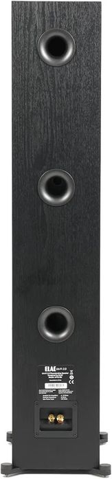 Kolumny Elac Uni-Fi 2.0 UF52 Para Nowe