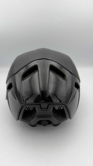 Powystawowy Kask Rowerowy Giro Vanquish Mips r. S (51-55cm)