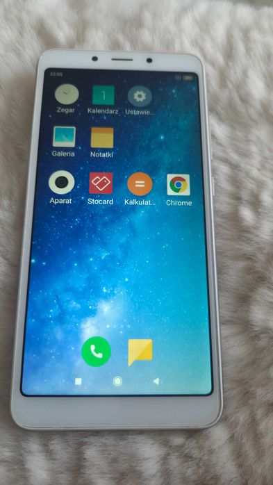 Telefon REDMI 6