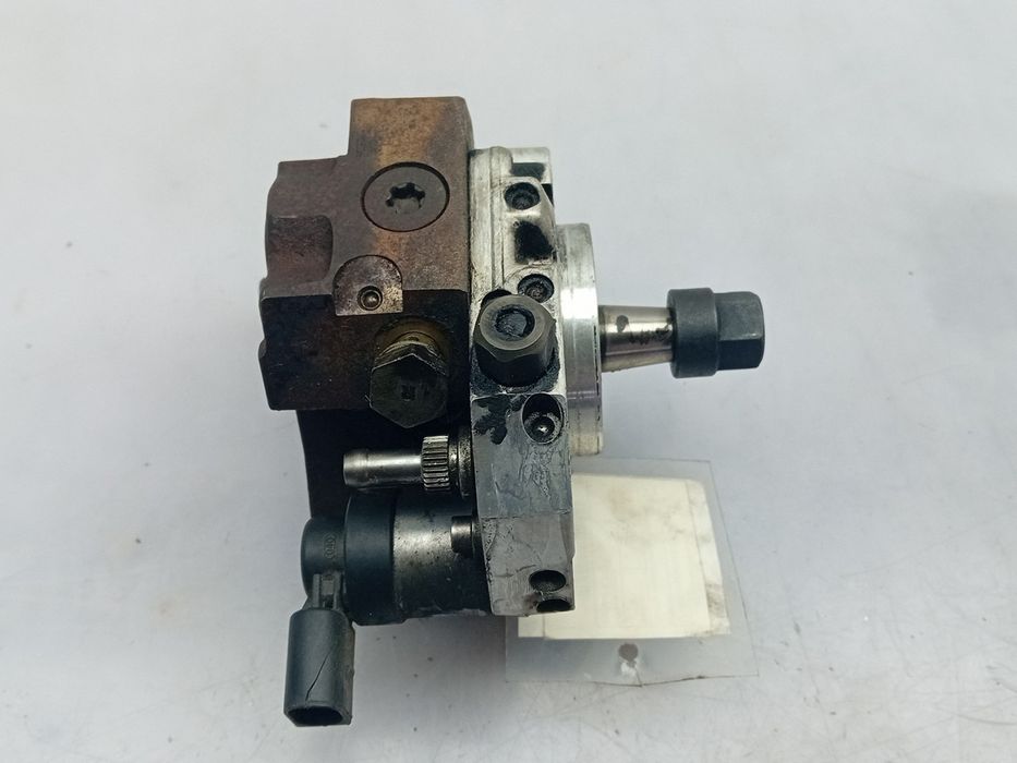 Bomba injetora BMW 1 (E87)