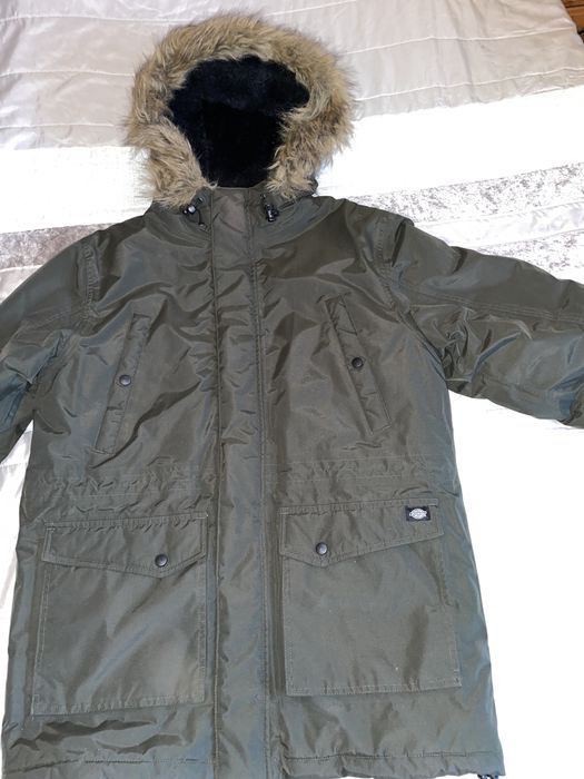Dickies Original Jacket
