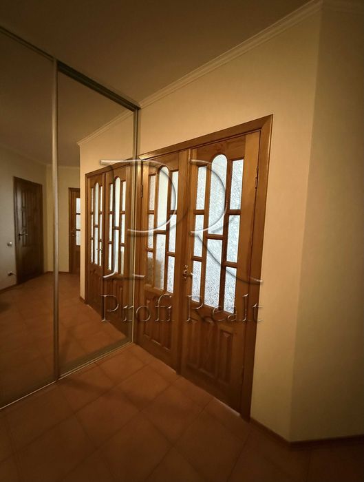 1-комнатная квартира по адресу (площадь 51 м²) - Atlanta.ua - фото 7