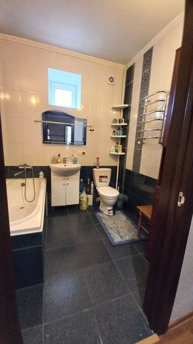 Продається будинок в с.Зарічани
