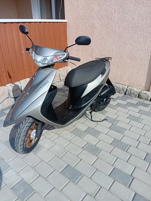 Продам сузукі адрес