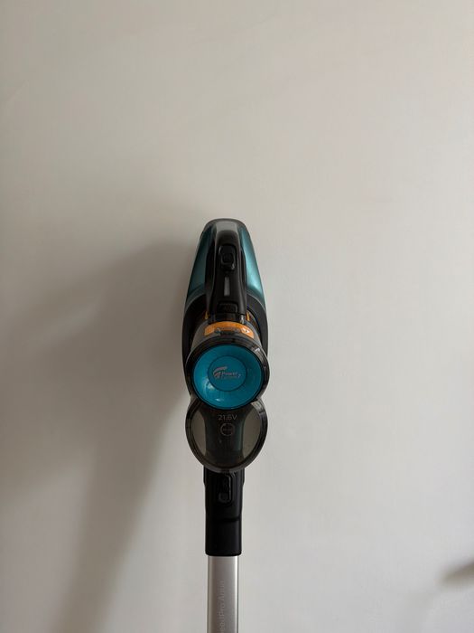 Odkurzacz i Mop  Philips Speed Pro Aqua