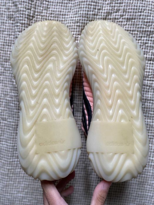 Sapatilhas Adidas Sobakov (Como Novas) 42