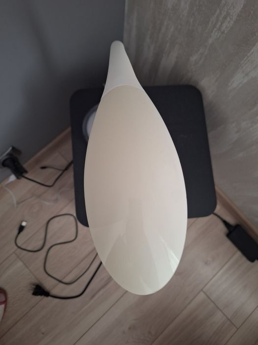 Lampka biurkowa Platinet led