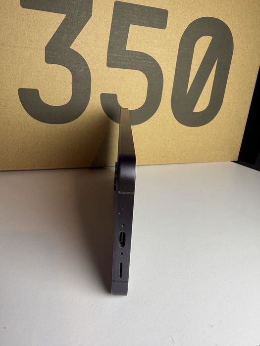 Samsung galaxy s24 FE