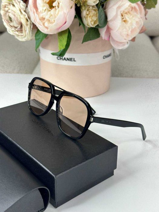 Okulary YSL! Różne modele i kolory! Premium jakość