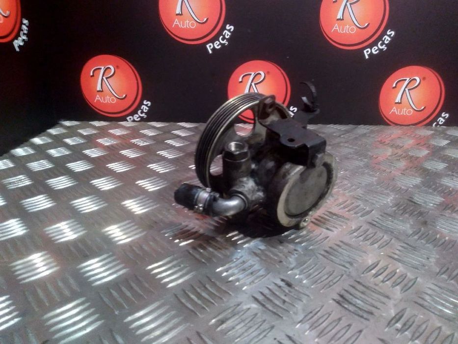 Bomba Direção Assistida Citroên Xsara Picasso (N68)