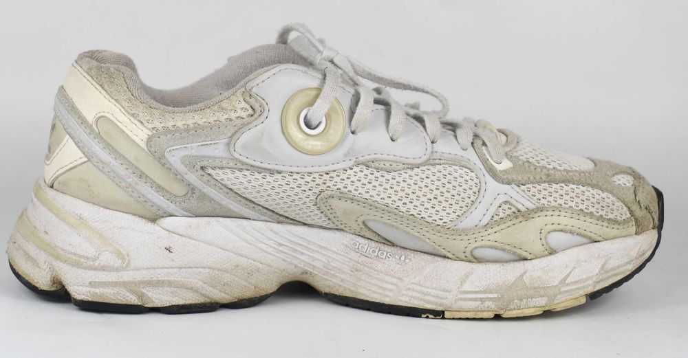 Używane buty Adidas Astir HP9039 roz. 38 2/3