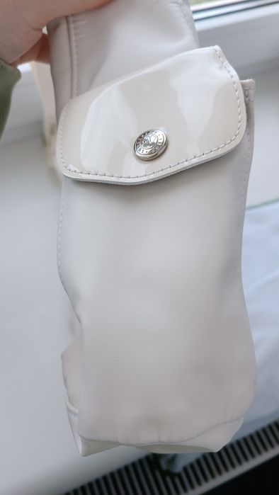 Фірмова сумка Longchamp