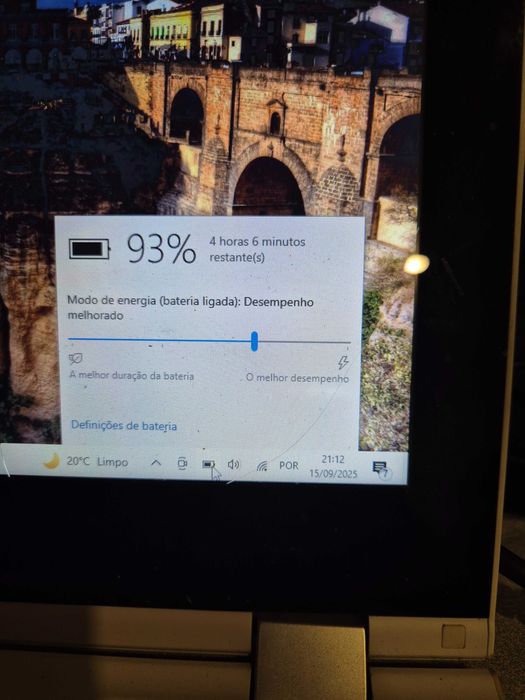 yoga 300-11IBR Lenovo motherboard proc N3060 rest peças sob consulta