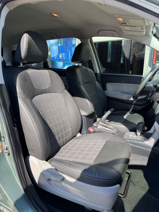 Продам Subaru Forester 2015 год, 2.5 бензин