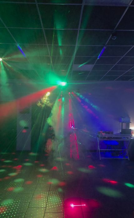 Оренда приміщення під ваш захід, Почасово