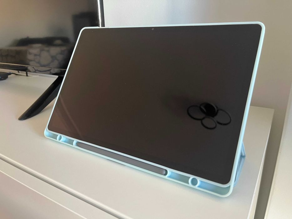 Samsung Tab S9 FE+