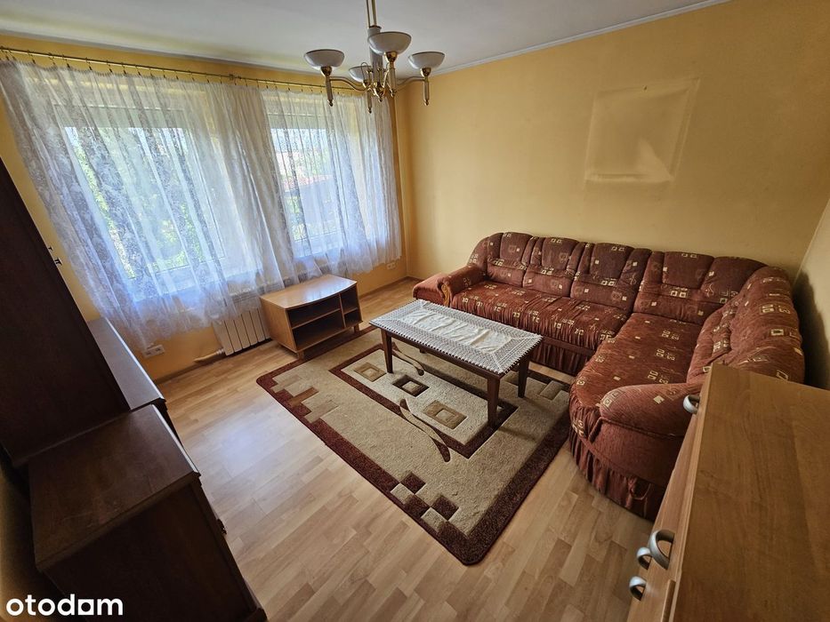 Zdjęcie 7