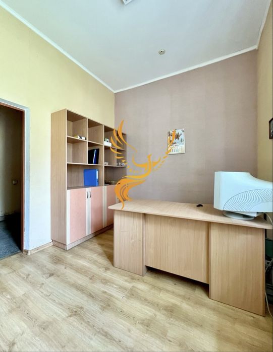 Продаж заводу харчової промисловості. Велика площа, готова інфраструкт