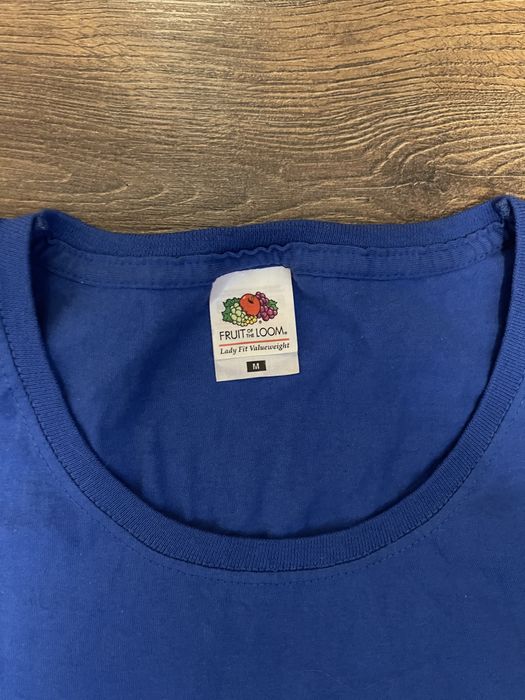 Футболки с прикольными надписями