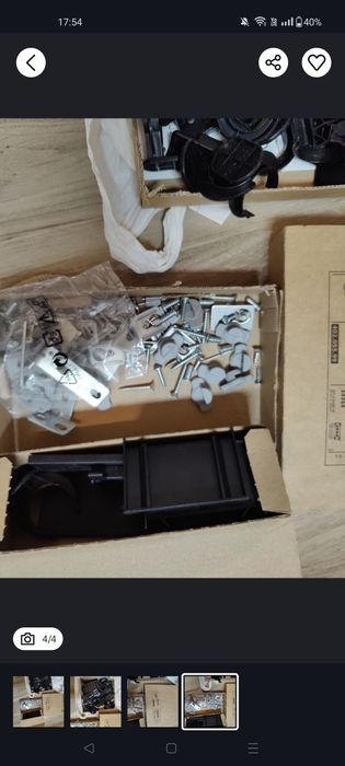 Ubranie+ Ikea różne rzeczy do kuchni