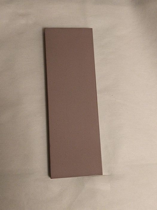 Pedra de afiar japonesa Shapton Pro grão #5000.