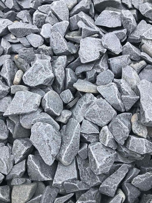 Галька,Крихта,Мита,Чиста,Асортимент,Різні Кольори,Доставка,Ландшафт