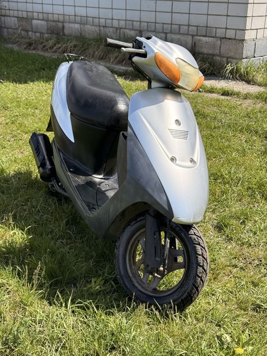 Продам летс 2 на ходу