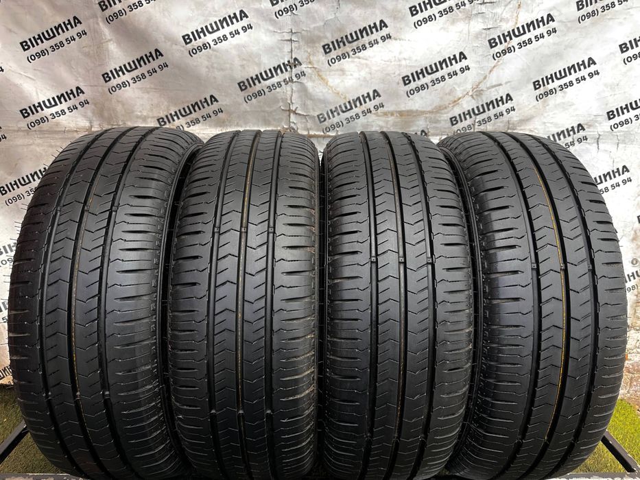 Шини 225/65 R 16C NEXEN Rodian CT8. Літо комплект. Колеса склад.