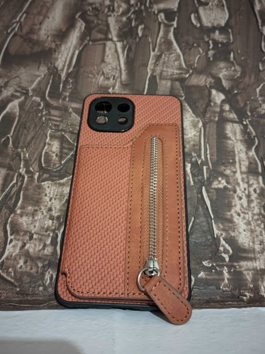 Etui do Xiaomi Mi 11 lite