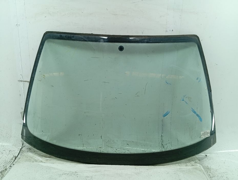 Para Brisas - BMW 3 Coupé (E46) | 98 - 06