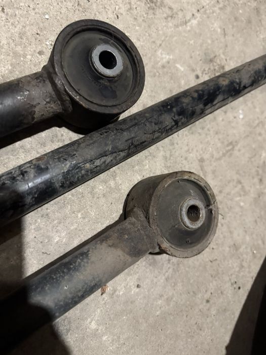 Диск r13 на ВАЗ.