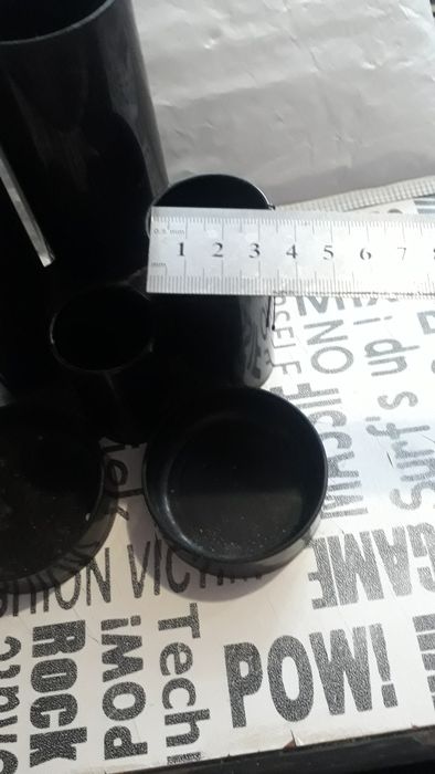 Органайзер для письменных принадлежностей