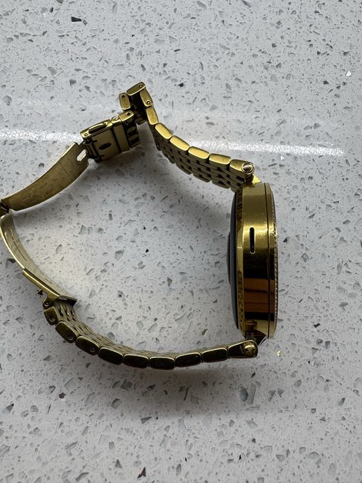 Smartwatch Michael Kors