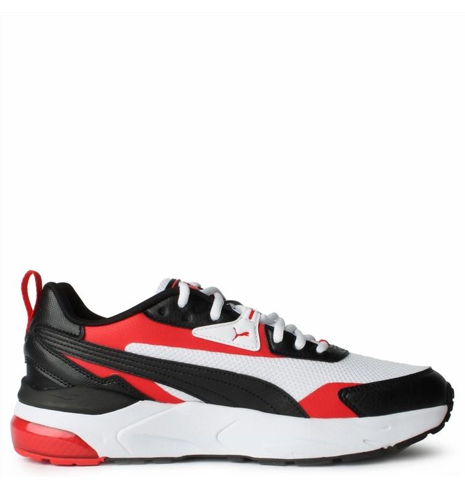 НОВІ PUMA ОРИГІНАЛ 9 42 27 Vis2K білі чоловічі кросівки 39346902
