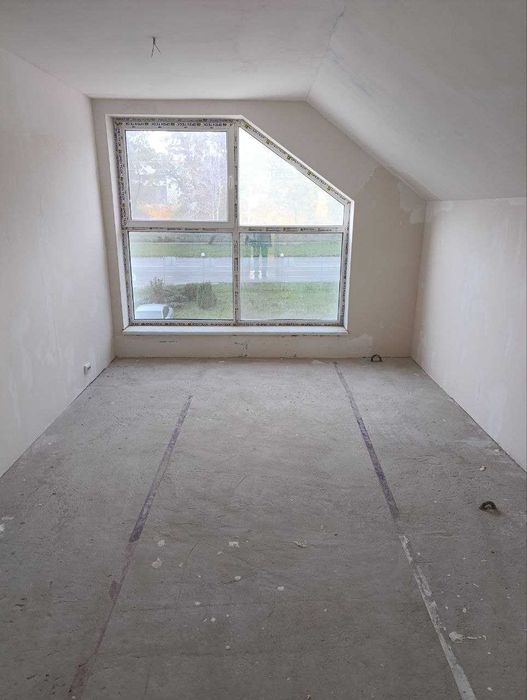 Здаються офісні приміщення м-в Незалежності в м. Біла Церква