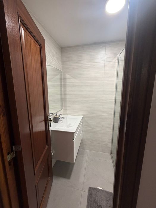 Quarto vale das flores coimbra