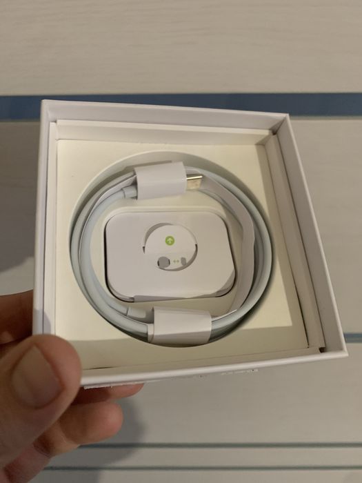 Airpods pro 2 Lux якості