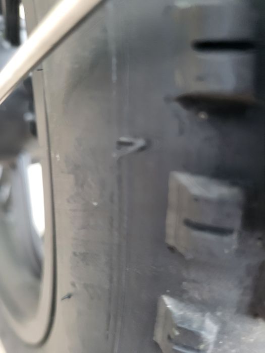 Bike elétrica Engwe